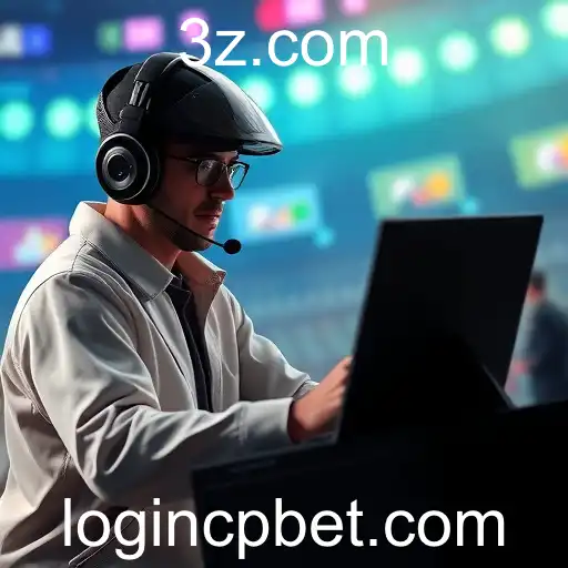 A Evolução dos Sites de Jogos com a CPBet