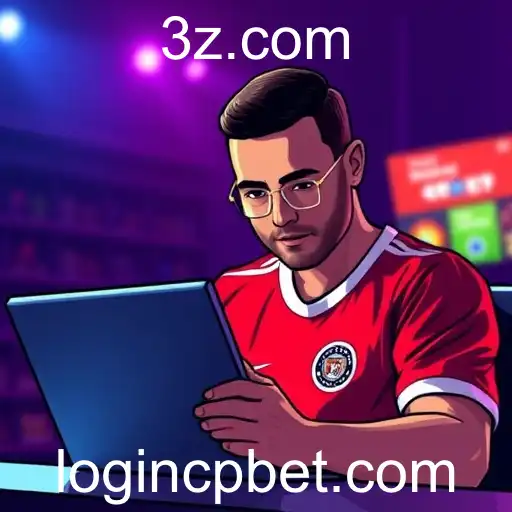 CPbet: A Nova Era dos Jogos Online em Portugal
