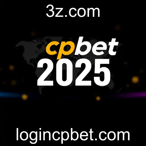 Expansão da Cpbet no Mercado Global