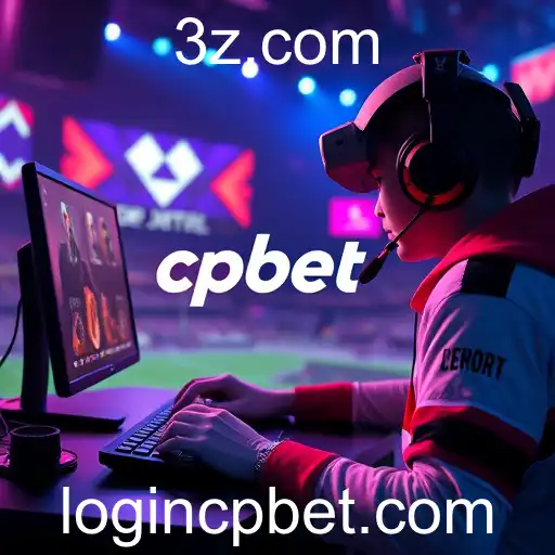 A Evolução dos Jogos de Apostas Online em 2025