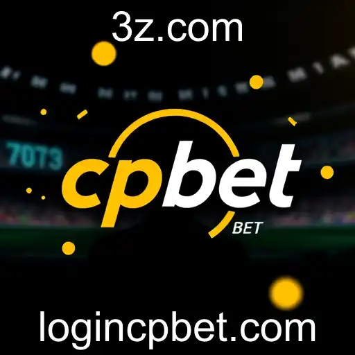 Expansão do Mercado de Jogos Online em 2025