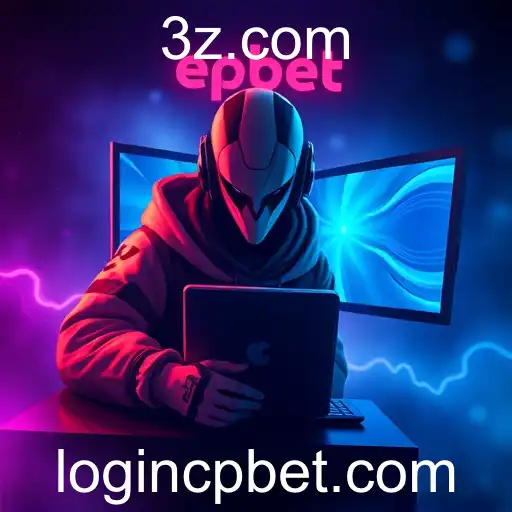 Inovações e Desafios no Mundo dos Jogos Digitais