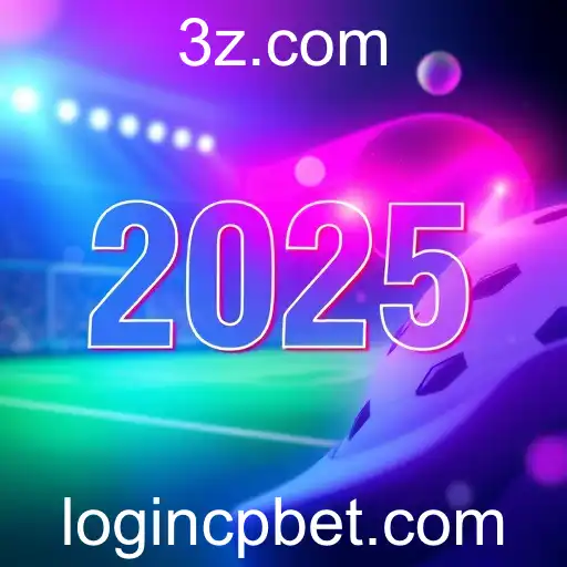 Cenário Atual dos Jogos Online em 2025