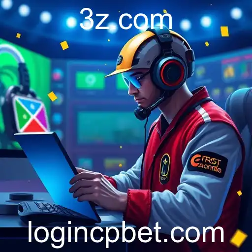 A Ascensão dos Jogos Online em 2025