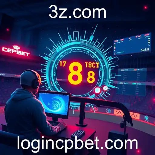 A Revolução dos Sites de Jogos em 2025