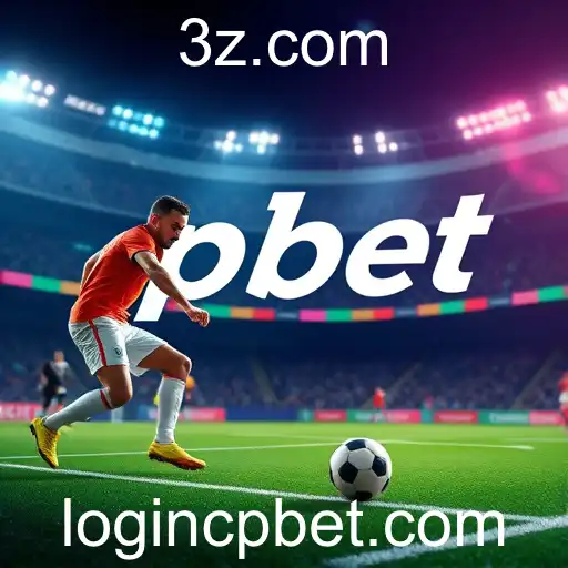 A Influência Crescente das Apostas Online no Brasil