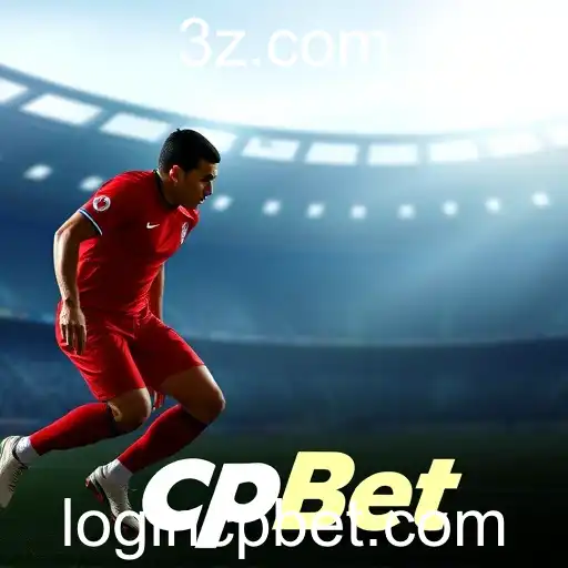 Novo Horizonte para Jogos Online com cpbet