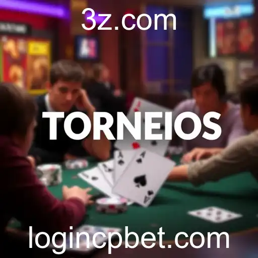 Crescimento do Mercado de Apostas Online em 2025