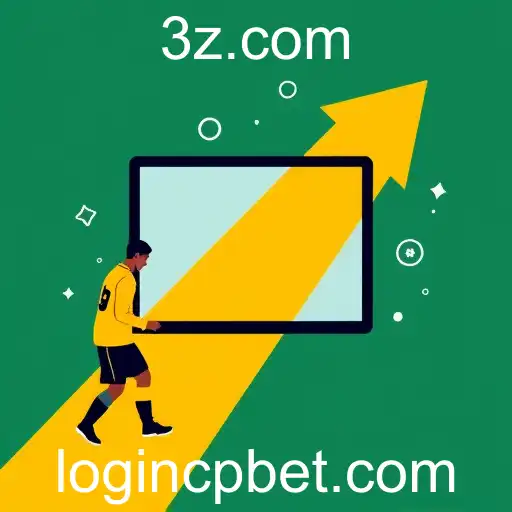 Inovações e Restrições no Mundo das Apostas Online