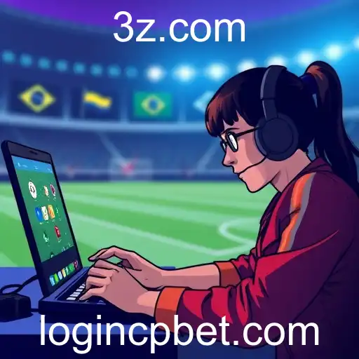 Novos Horizontes dos Jogos Online em Portugal