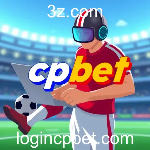 Ascensão dos Jogos de Aposta Online em 2025