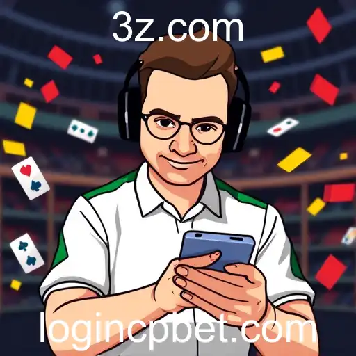 A Ascensão dos Jogos Online no Brasil