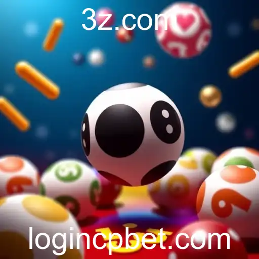 Descubra o Fascinante Mundo do Online Bingo no CPBet