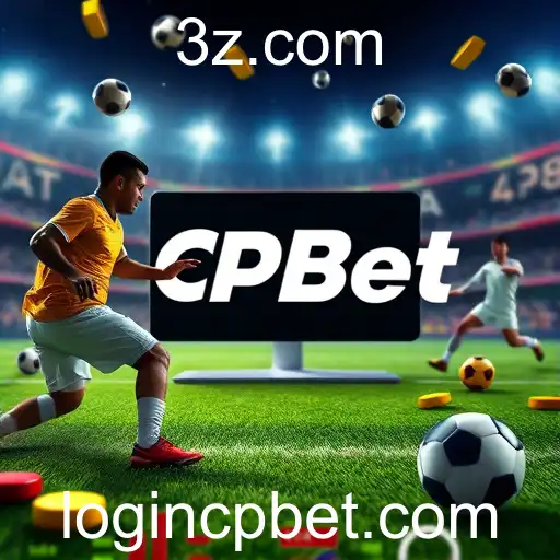 A Ascensão das Plataformas de Jogos Online no Brasil