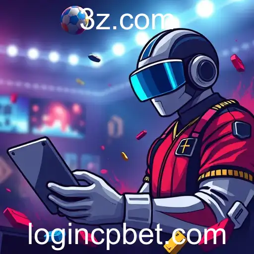 Cenário Atual dos Jogos Online em 2025