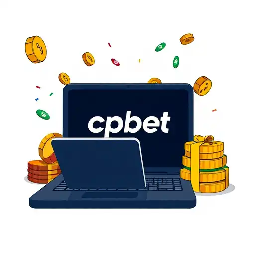 Cenário Atual do Entretenimento Online e Impactos Regulatórios