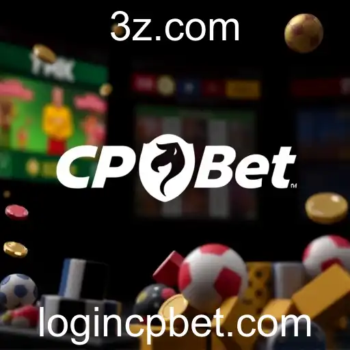 Crescimento dos Jogos Online em 2025: A Ascensão do CPBet