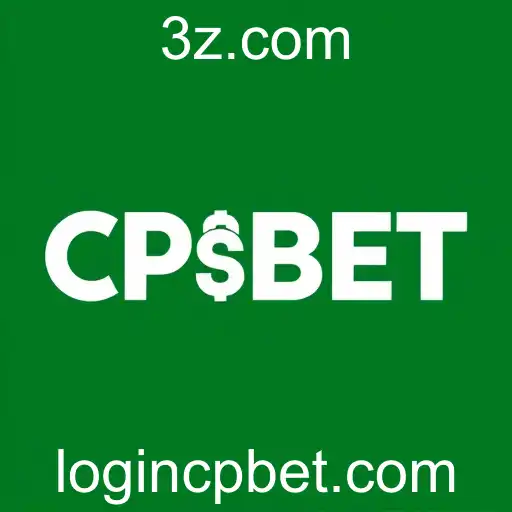 Inovação e Tecnologia no Jogo: O Impacto do CPBET