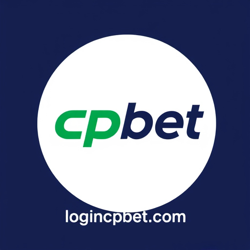 cpbet