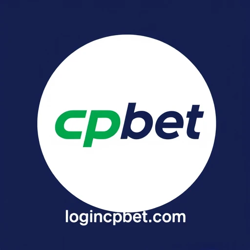 cpbet