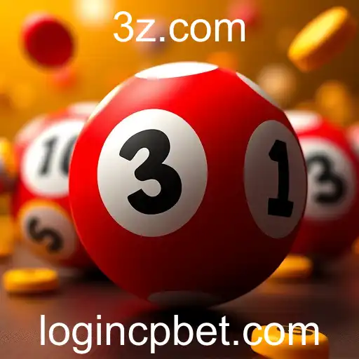 Explorando a Fascinante Categoria de 'Lottery Games' no cpbet