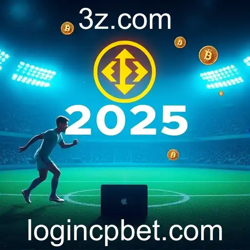 Inovação do Jogo Online Ganha Força em 2025