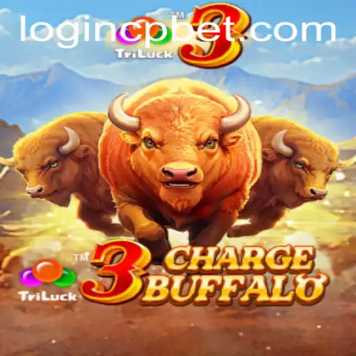 Exploring the Thrills of 3ChargeBuffalo and the CPBet Phenomenon