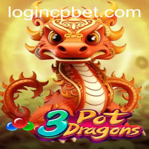 Exploring the World of 3PotDragons: A Thrilling Adventure in Online Gaming