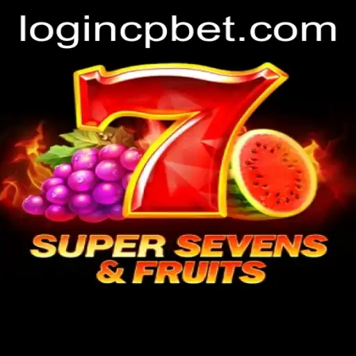 Discover the Engaging World of 7SuperSevensFruits: A Fusion of Classic Gaming and Modern Thrills