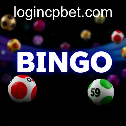 Security and Trust cpbet - International Licenses and Certifications