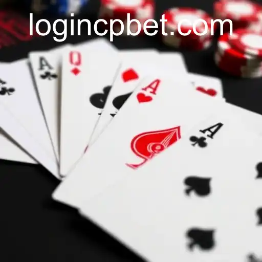 VIP Service cpbet - 24/7 Support and Exclusive Benefits