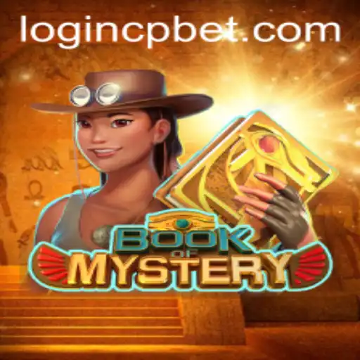 Exploring the Enigmatic World of BookofMystery and Embracing the cpbet Revolution