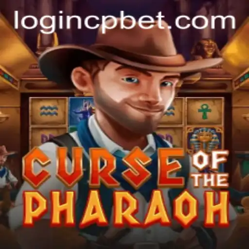 Curse of the Pharaoh: An Epic Adventure Unleashed