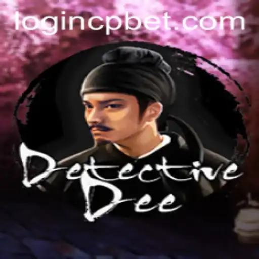 Unraveling the Mystery of DetectiveDee: A Comprehensive Guide