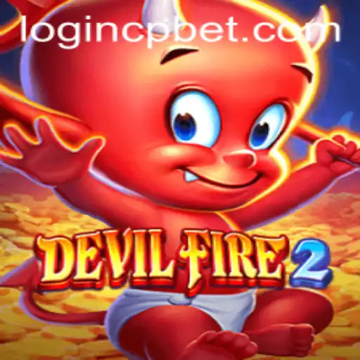 Exploring the Thrilling World of DevilFire2: An In-depth Guide with Current Events