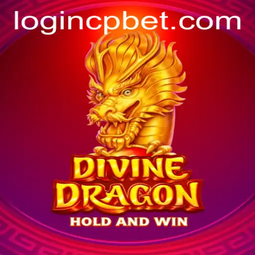 Unveiling DivineDragon: The Ultimate Fantasy Adventure with cpbet Integration