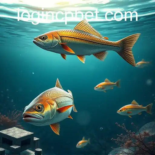 Security and Trust cpbet - International Licenses and Certifications