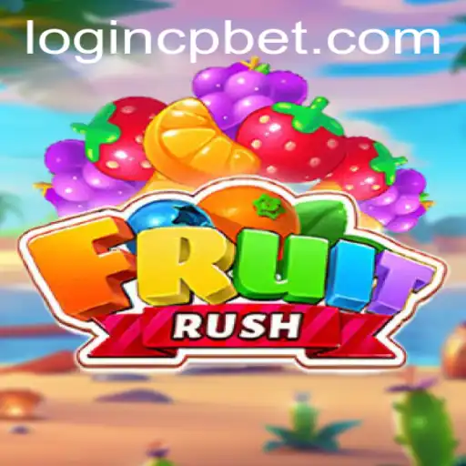 Exploring the Vibrant World of FruitRush: A Game with a Twist