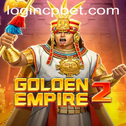 Discover the Adventure of GoldenEmpire2 - A Revolution in Gaming