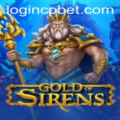 GoldofSirens: An Immersive Adventure in the World of Fantasy and Strategy