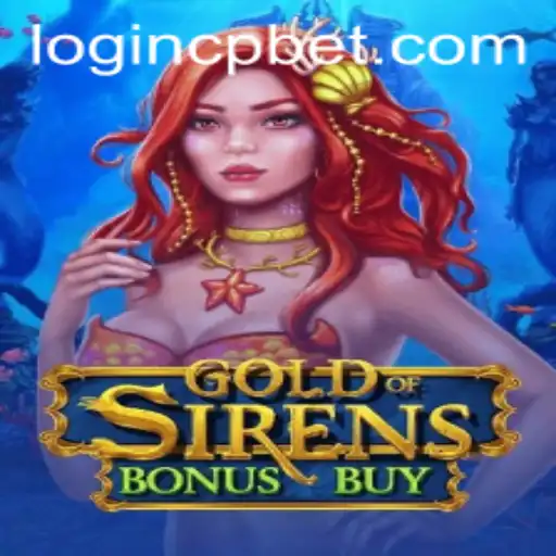 Exploring the Depths of GoldofSirensBonusBuy: A Unique Slot Experience