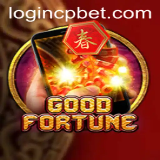 Unveiling GoodFortuneM: A New Era of Gaming with CPbet