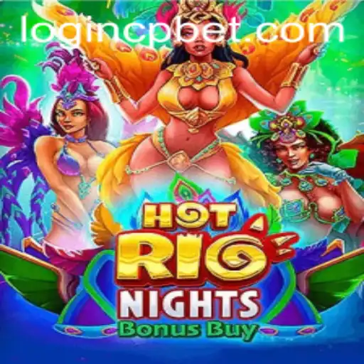Discover the Thrills of HotRioNightsBonusBuy: A Vibrant Casino Experience