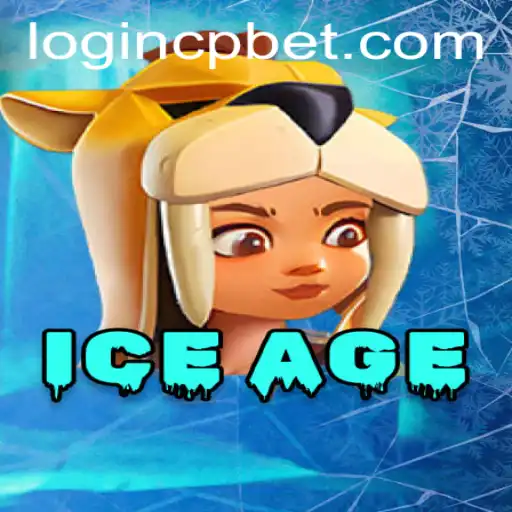 Discover the Thrills of IceAge: A Captivating Adventure
