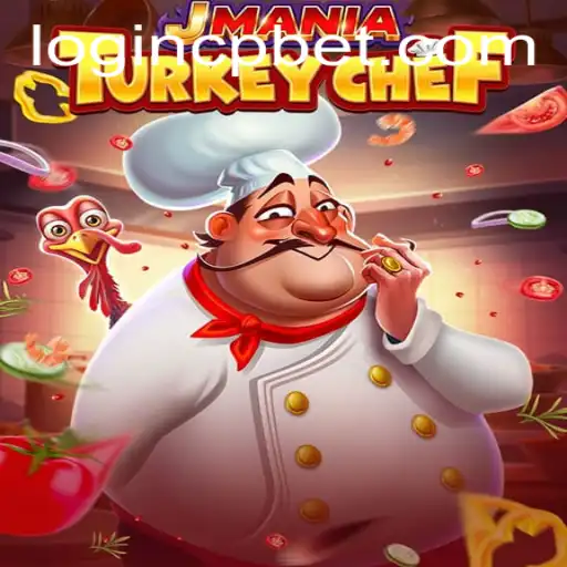 JManiaTurkeyChef: The Ultimate Culinary Experience Game with a Twist of cpbet