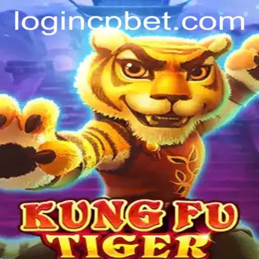 A Comprehensive Guide to KungFuTiger: Mastering Action and Strategy with Cpbet