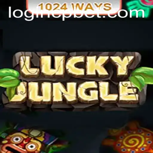 Exploring the Excitement of LuckyJungle1024: A Fresh Take on Casino Gaming