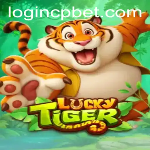 Exploring the Thrills of LuckyTiger in the World of cpbet