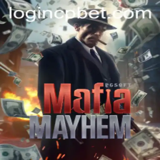 MafiaMayhem: An Exciting New Twist on Classic Role-Playing Games