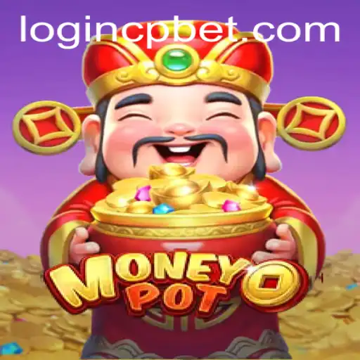Exploring the Thrilling World of MoneyPot and the Exciting Role of cpbet